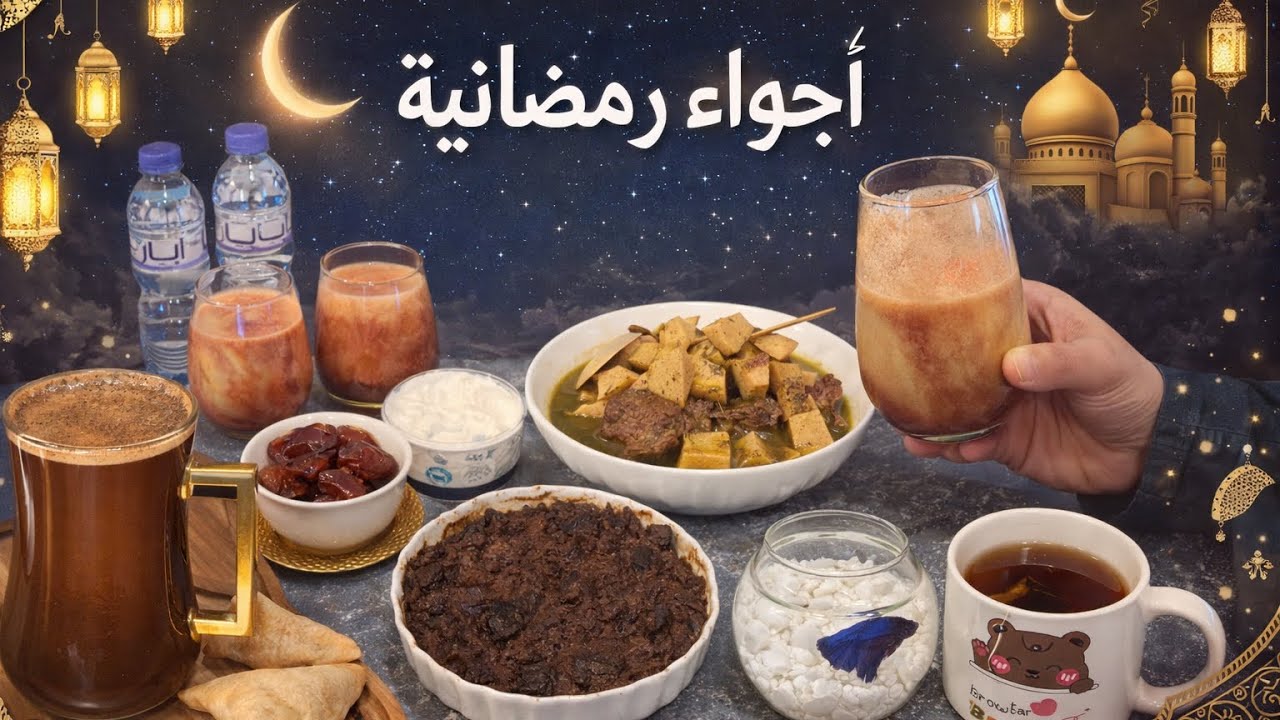 6 رمضـان اللهم زد إنشغالي بنفسي  ولا تشغلني بخلقِكواجعل ف قلبي الرضا والسكينه.!🤲🏻❤️ 