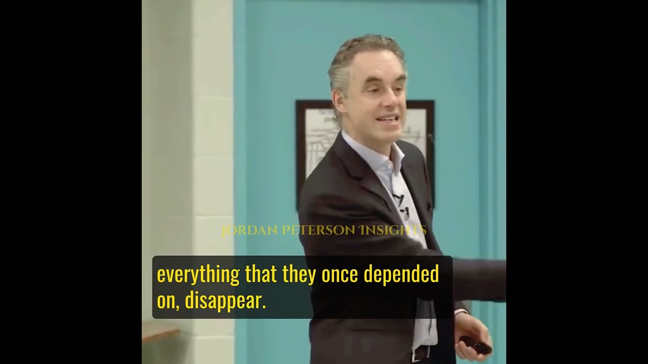 People Experiencing 