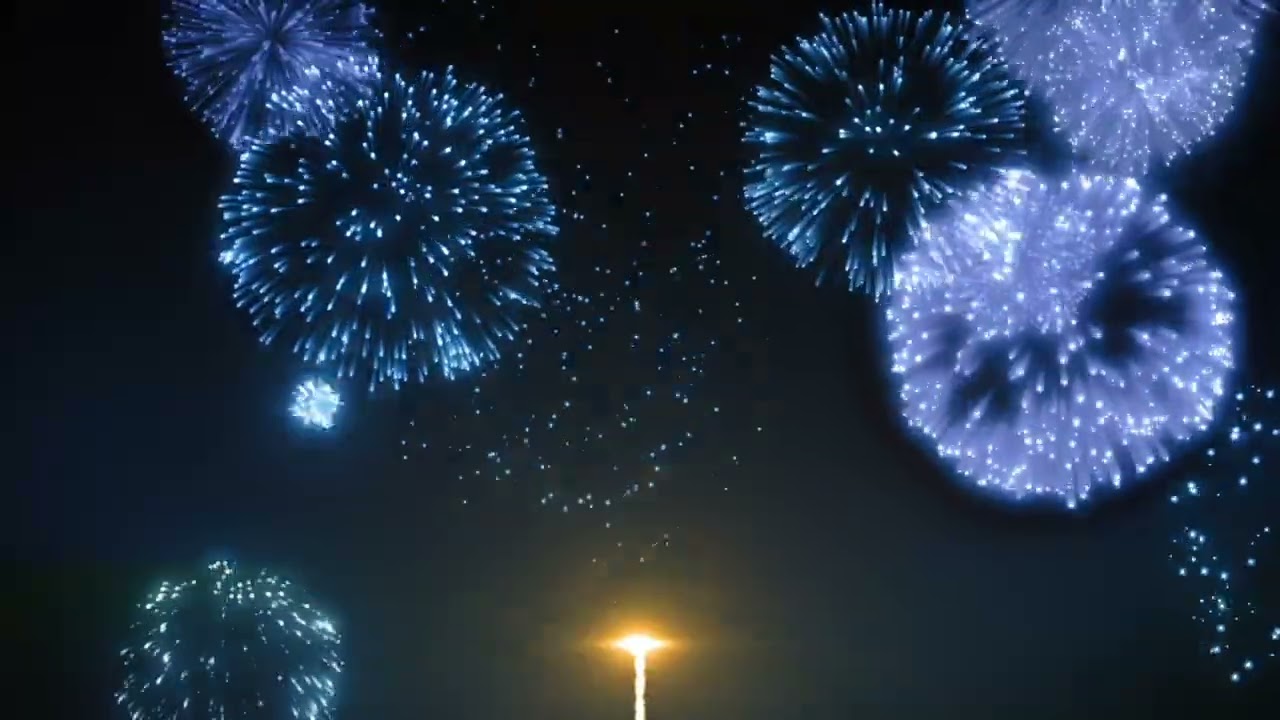 Independence Day Sale-A-Bration