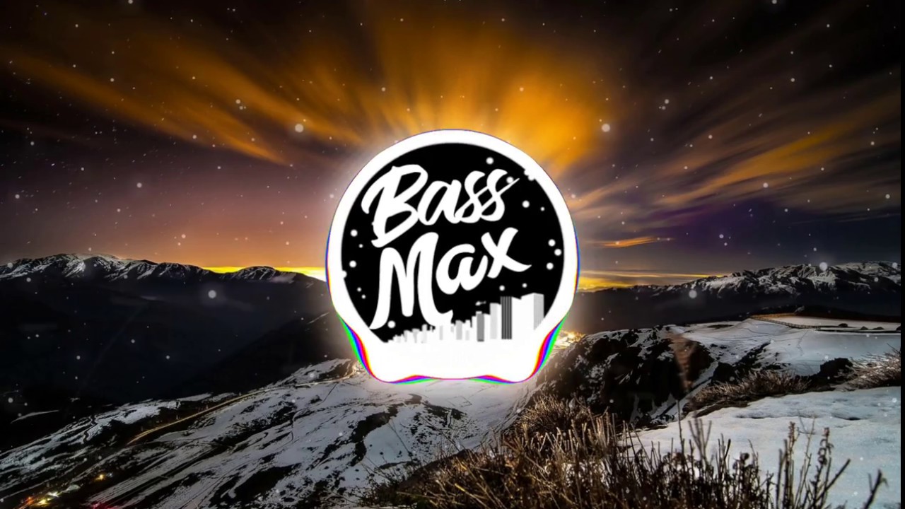 Diplo - Revolution (SEAN&BOBOREMIX)