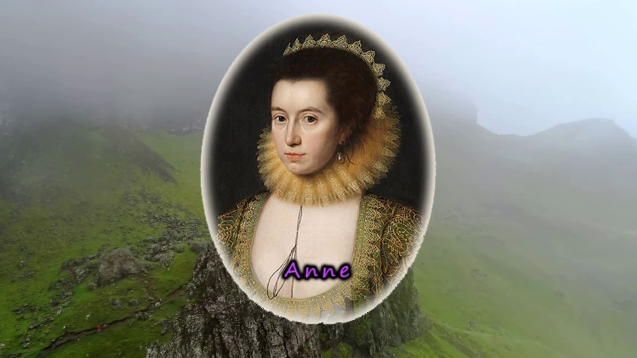 Lady Jane = Rolling Stones = LEGENDADO PORTUGUÊS