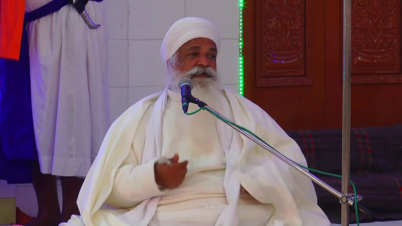 Full diwan 5th thath tibba 18 feb 2016