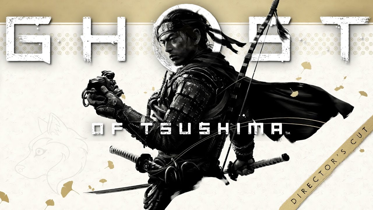 🏯 Első benyomások | Ghost of Tsushima (PC - MAGYAR FELIRAT - Japanese Audio - Director's Cut)