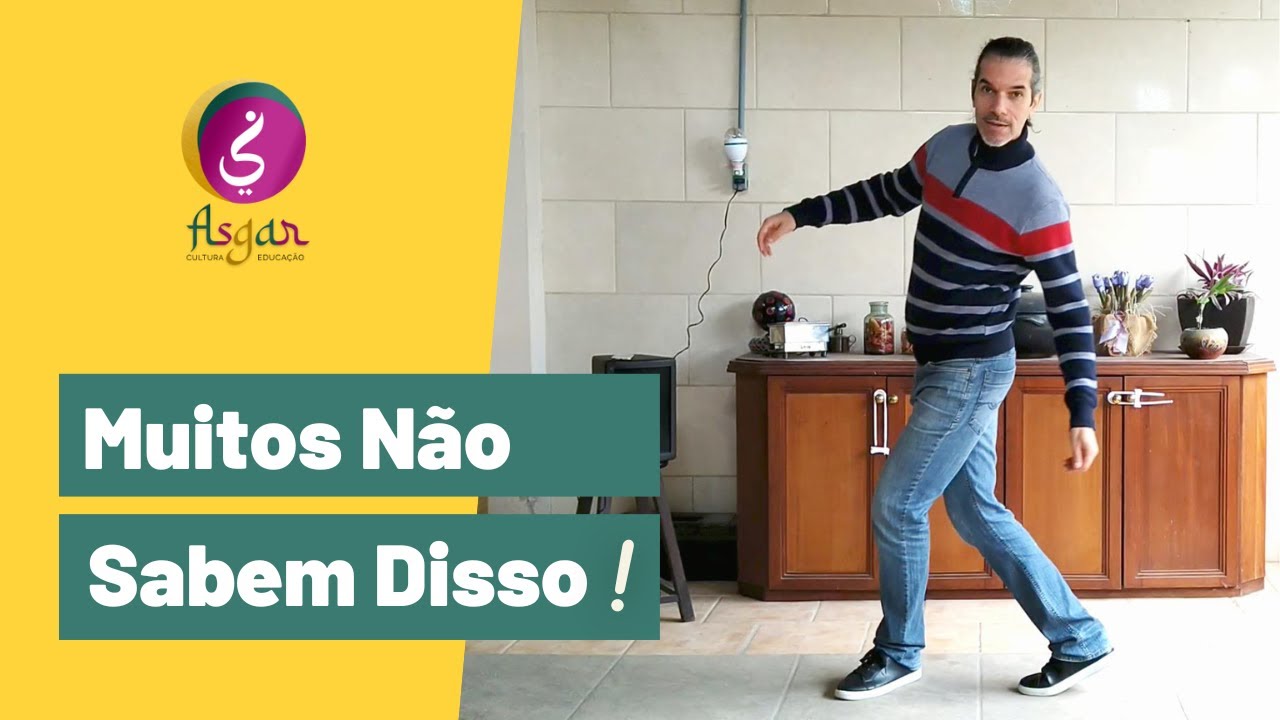 Como Dançar no Ritmo | Saúde c/ Ritmo Certo | Entendendo a Música | Musicalidade p/ Iniciantes