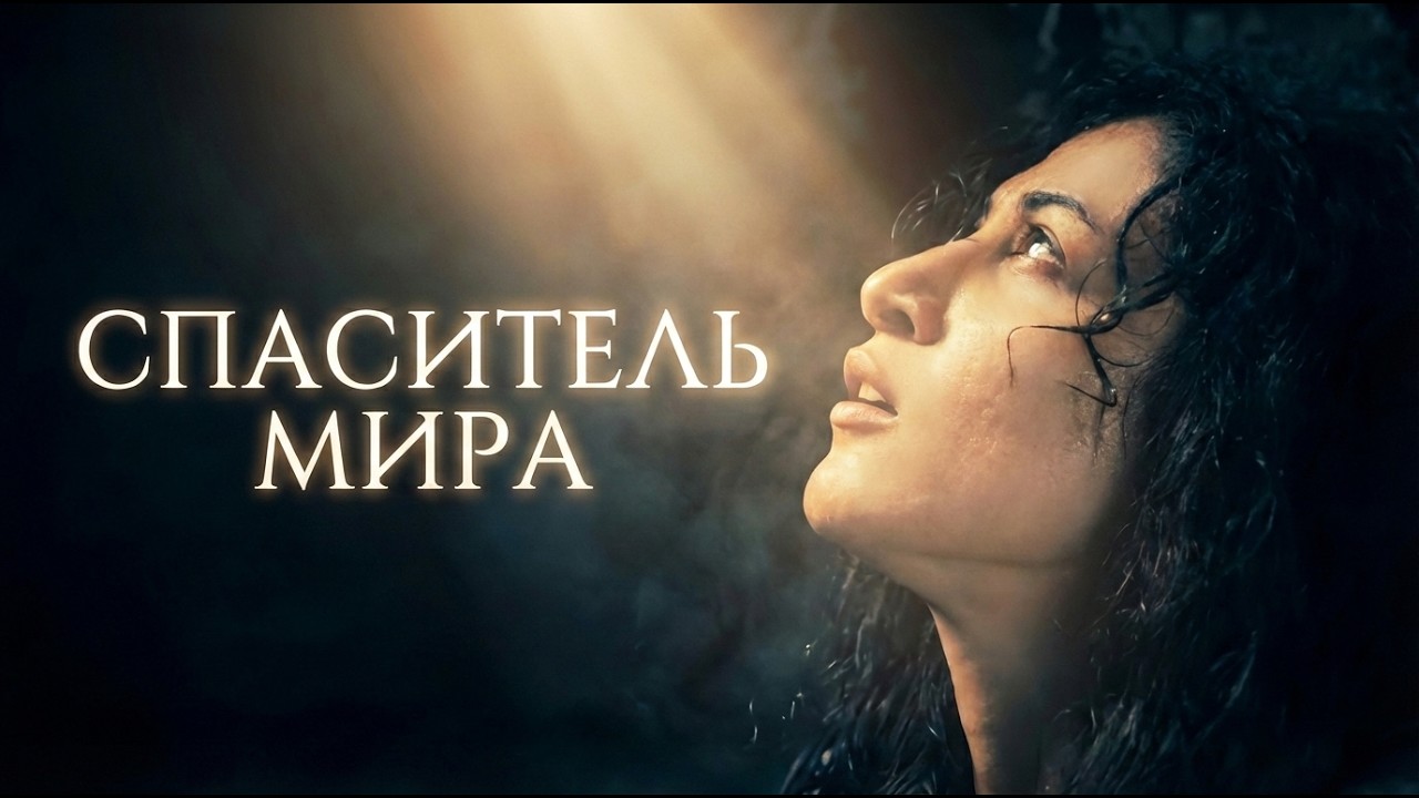 APRIORI WORSHIP | Спаситель мира | Псалом 138 (Премьера клипа 2026)