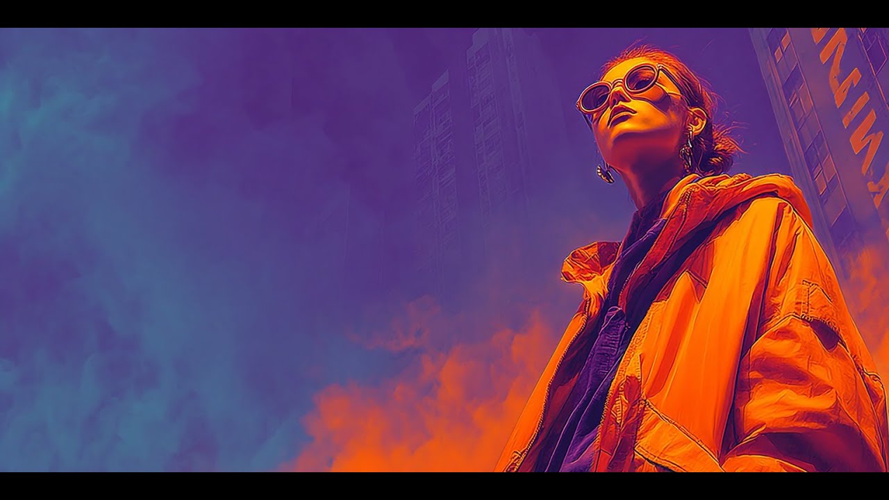 | HIP HOP | BOOM BAP | Chill Rap Mix | EP.08 — Celebrar e Elevar