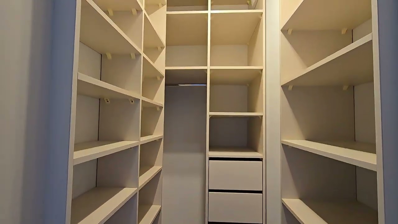 Apartament  Poznań – ul  Lwowska  Widok na Maltę