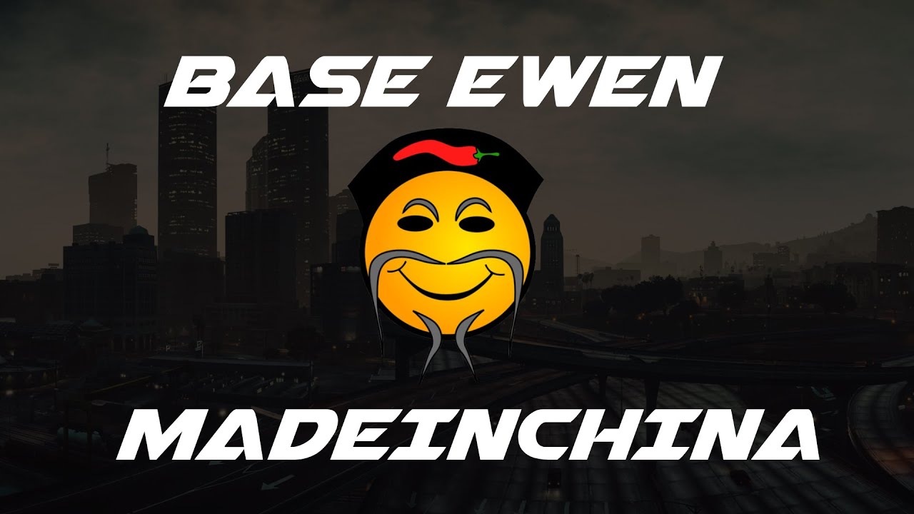 Meilleur Base Fivem 2026 Optimisé Plug&Play (Base SpinHub)