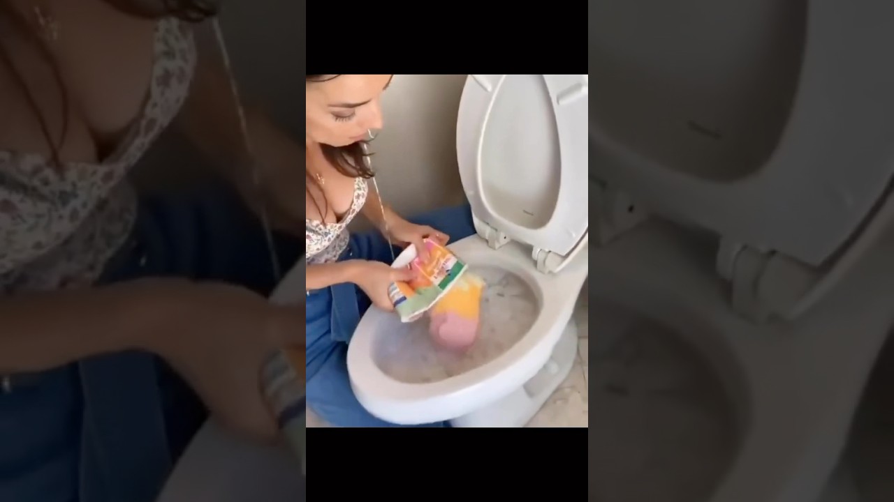 No!!! | Reaction - RealGee