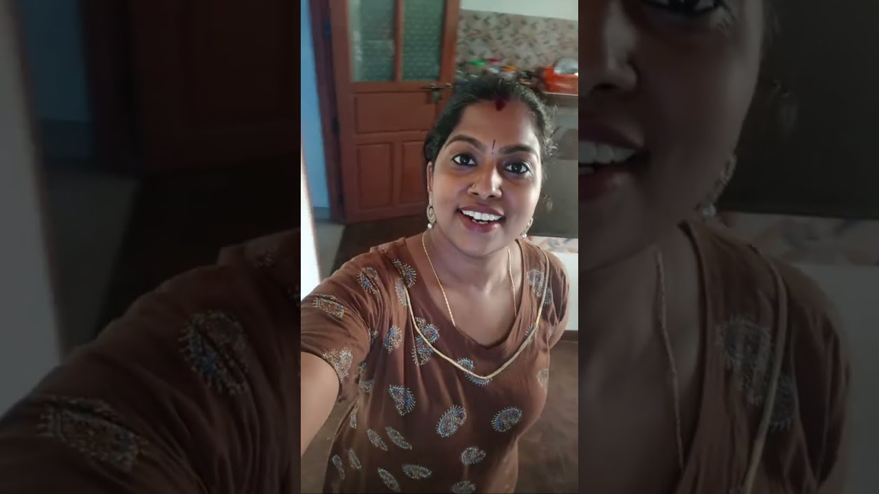 anjuvum makkalum is live
