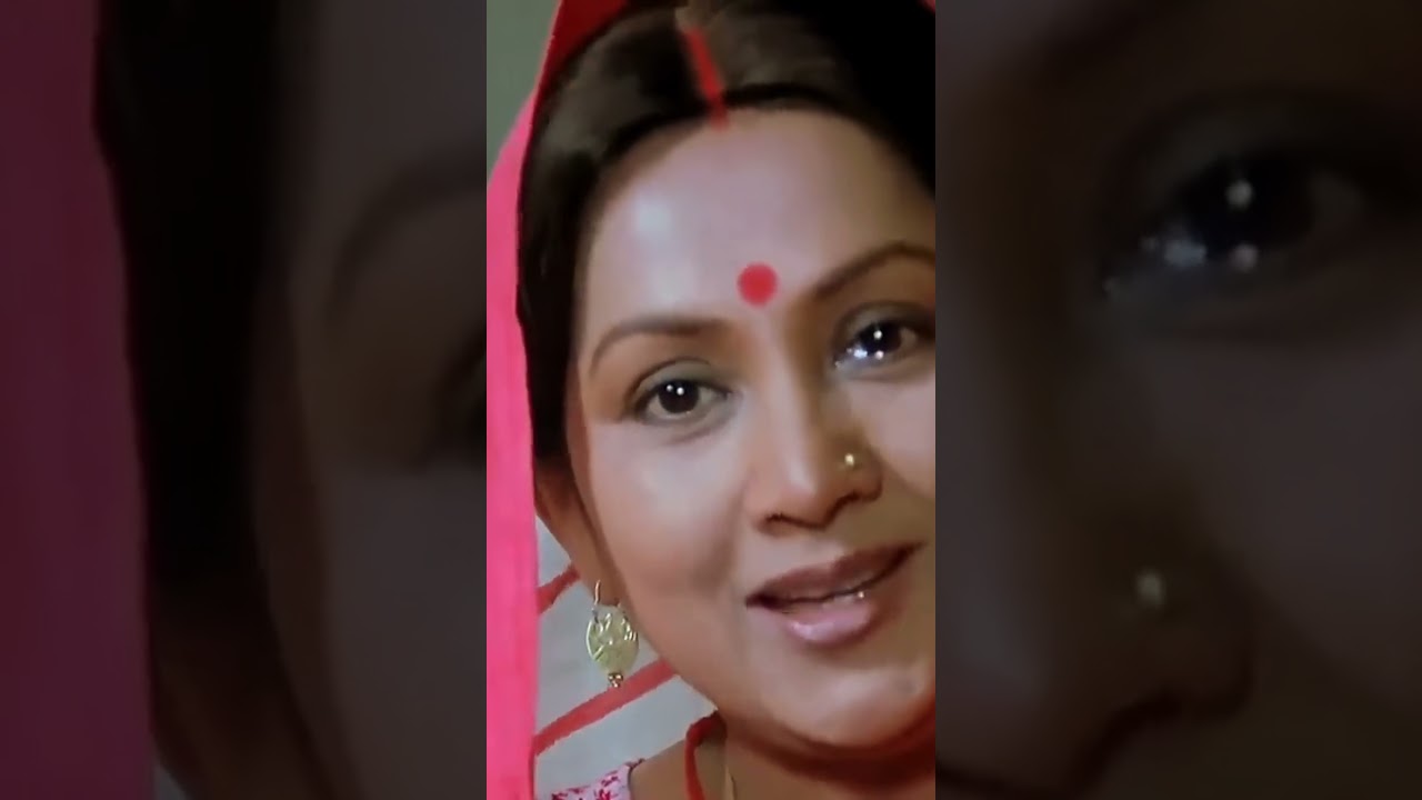 তোমার ভাগেরটাই দিয়ে দাও আমার ভাই যখন মুখ ফুটে চেয়েছে   