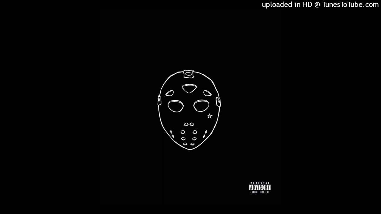 (free) mexikodro playboi carti type beat