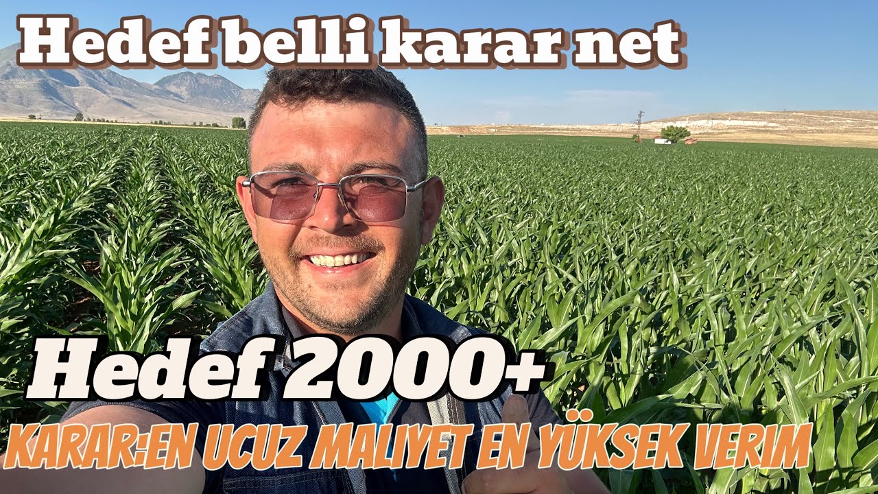 Mekanın sahibi geri geldi Halep ordaysa arşın burda 🧿 hedef 2100 kg