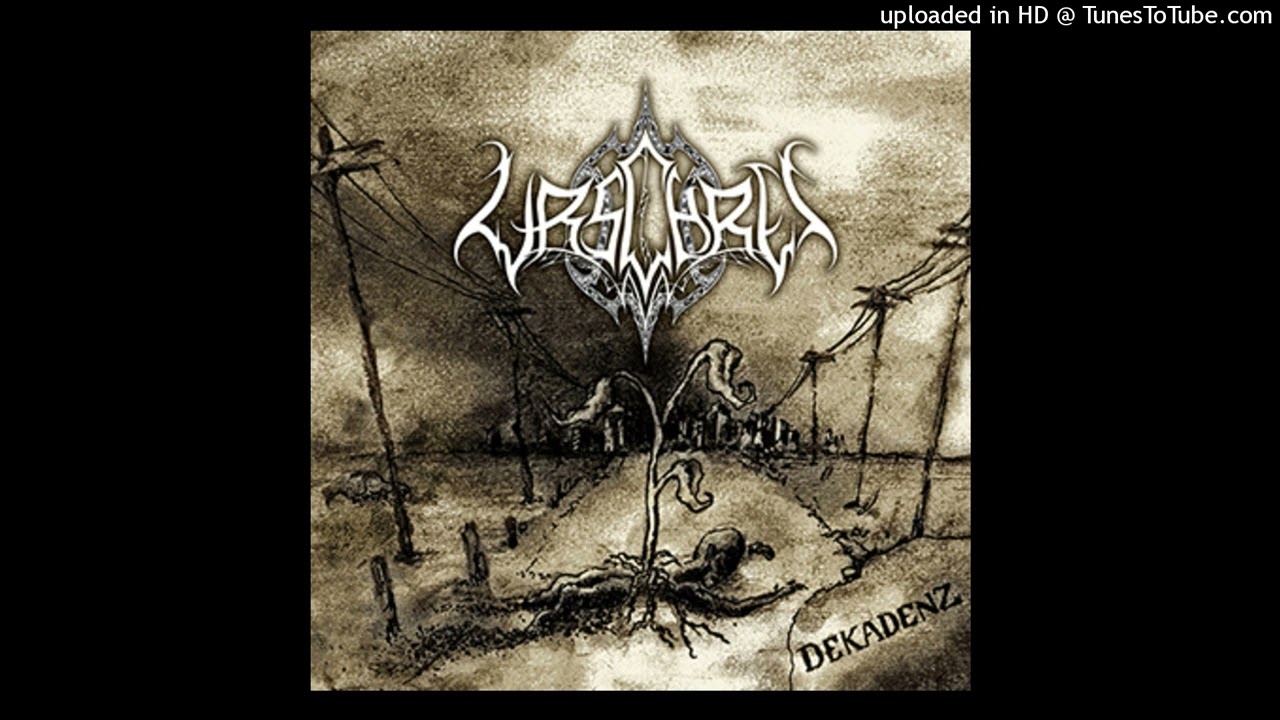 Urschrei - Das Ende vom Anfang