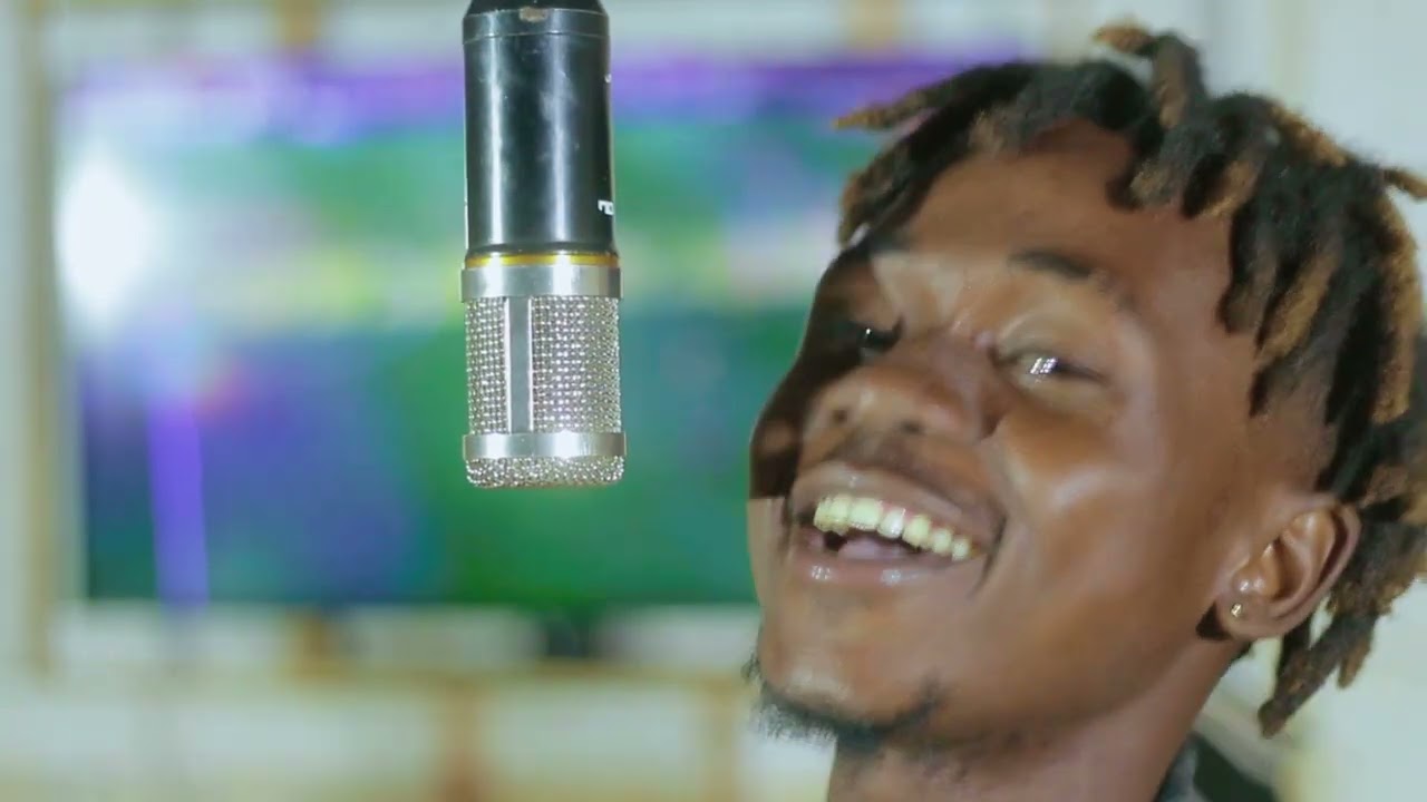 Yakzeen feat Spine Cee_Ndakhelera(Filmed by OBEBA Creations)Dir by Ck m3