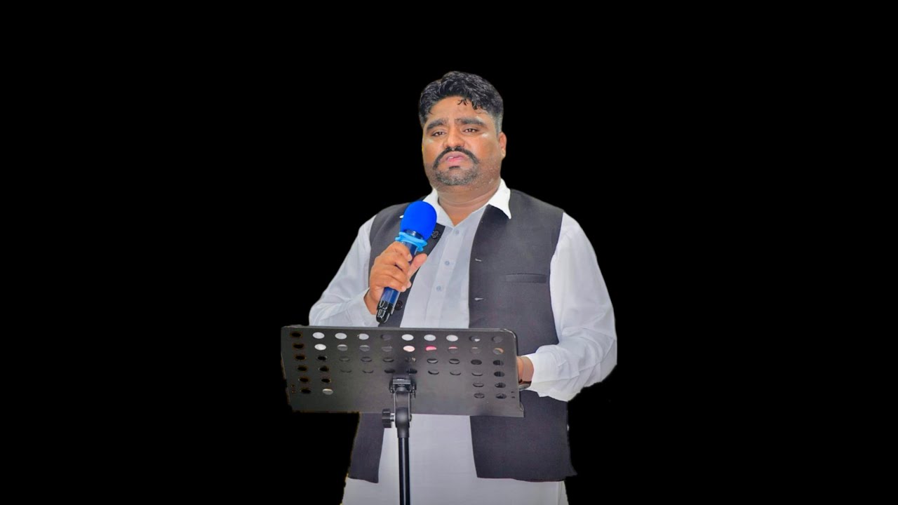 NEW INDIA CHURCH OF GOD KUWAIT (NICOG)