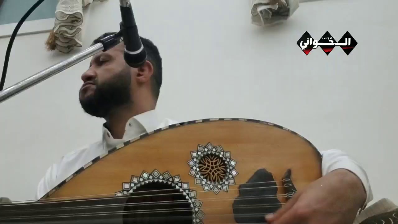 اغاني من حق البرد حمود السمه♥ تعال احلف ♥نعم نعم ♥ وادي بنا ♥
