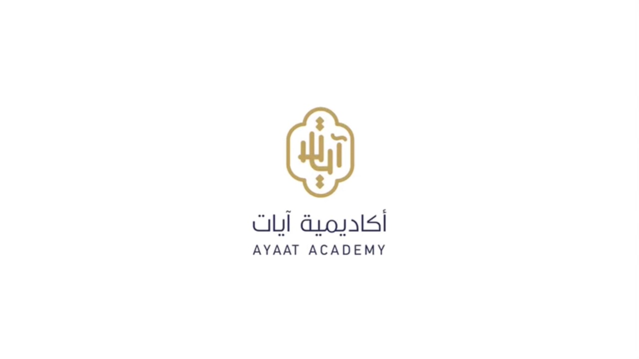 الجمع بين التغني والتجويد - الشيخ صابر عبدالحكم
