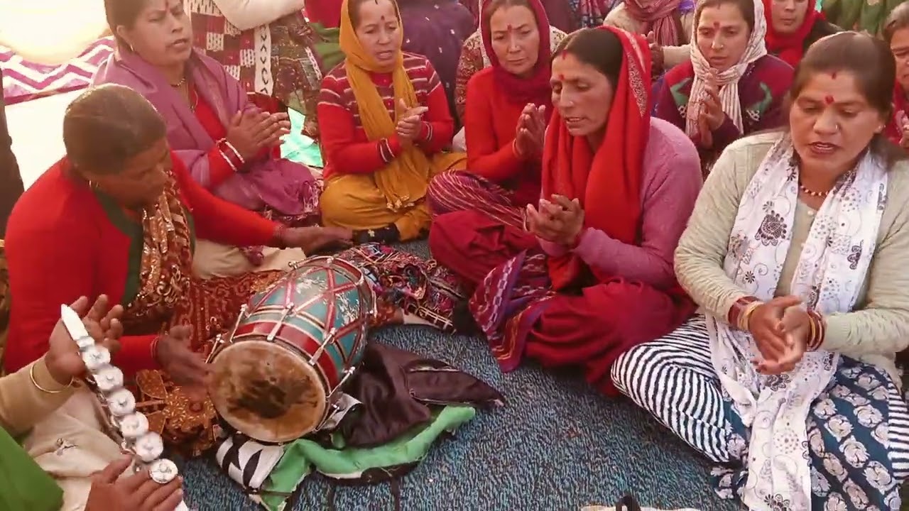 पित्र देव की जय 🙏🌺