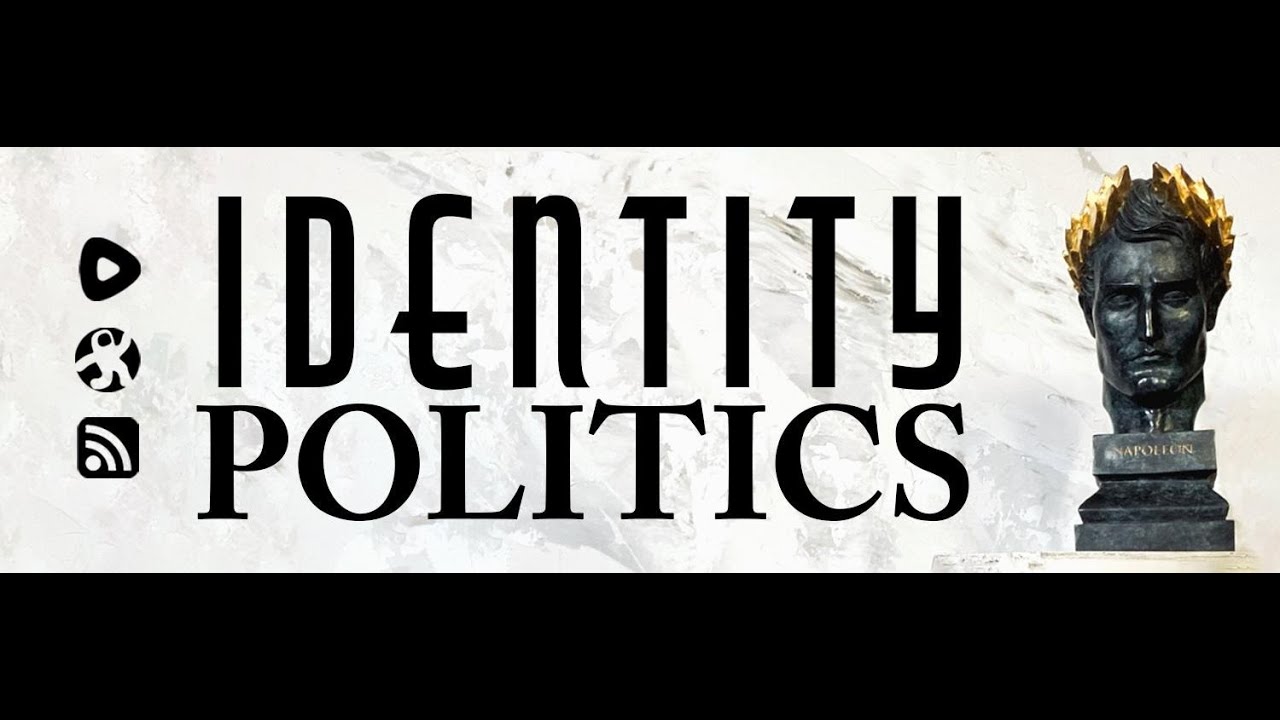 Identity Politics (Ep. 61): State of the Race 2026 (Livestream)