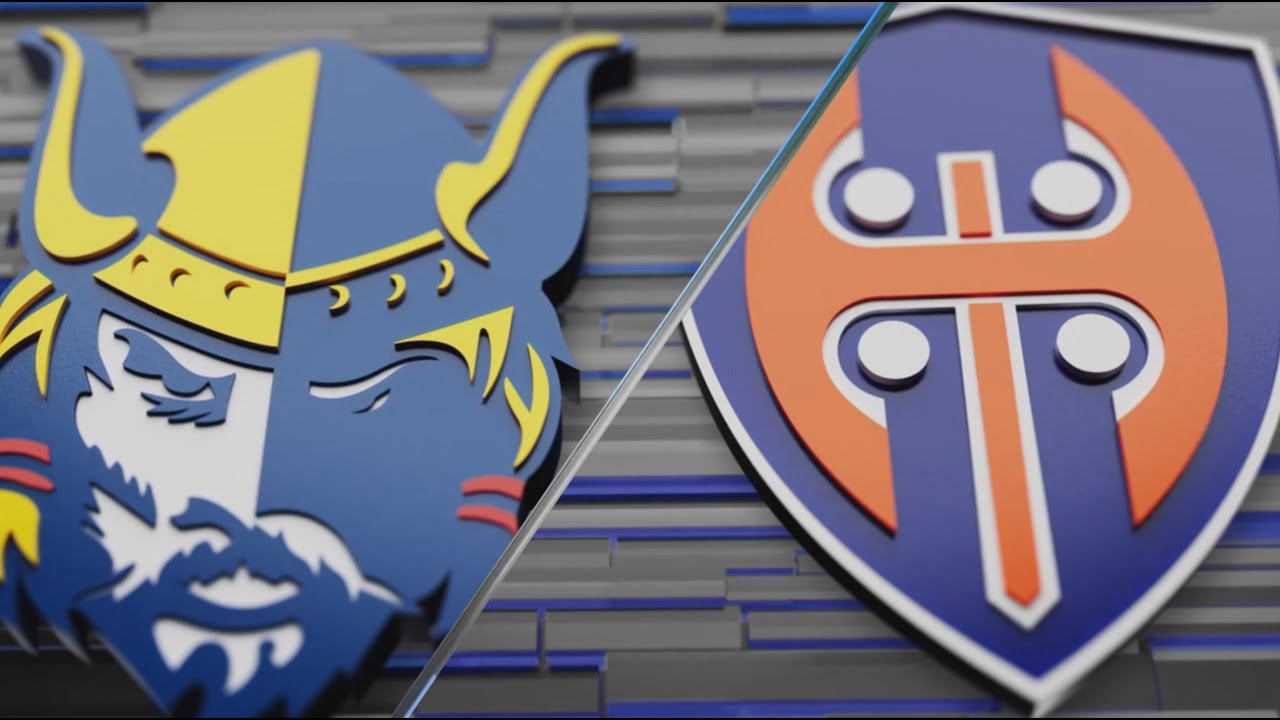 Ottelukooste: Jukurit – Tappara | 27.1.2026