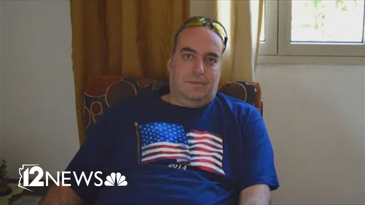 Tempe High School honors teacher killed in wrong-way crash