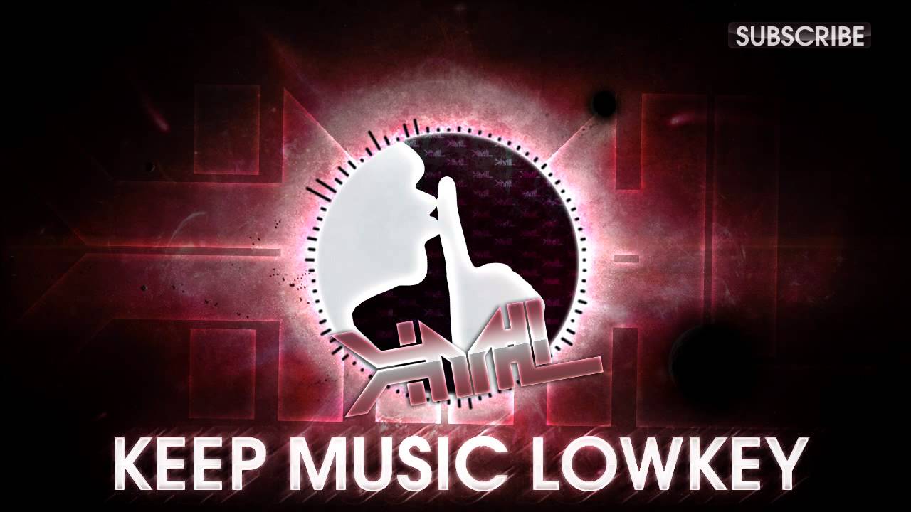 Joker Inc - Typhoon (Original Mix)