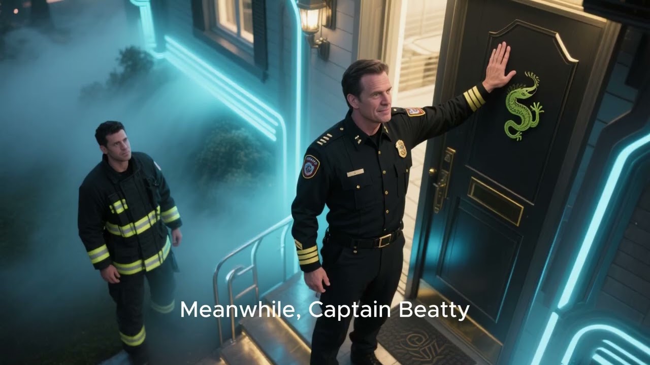 Fahrenheit 451| Animated Book Summary (Part 1 of 2) | Centum Libri: Classic Literature Summaries