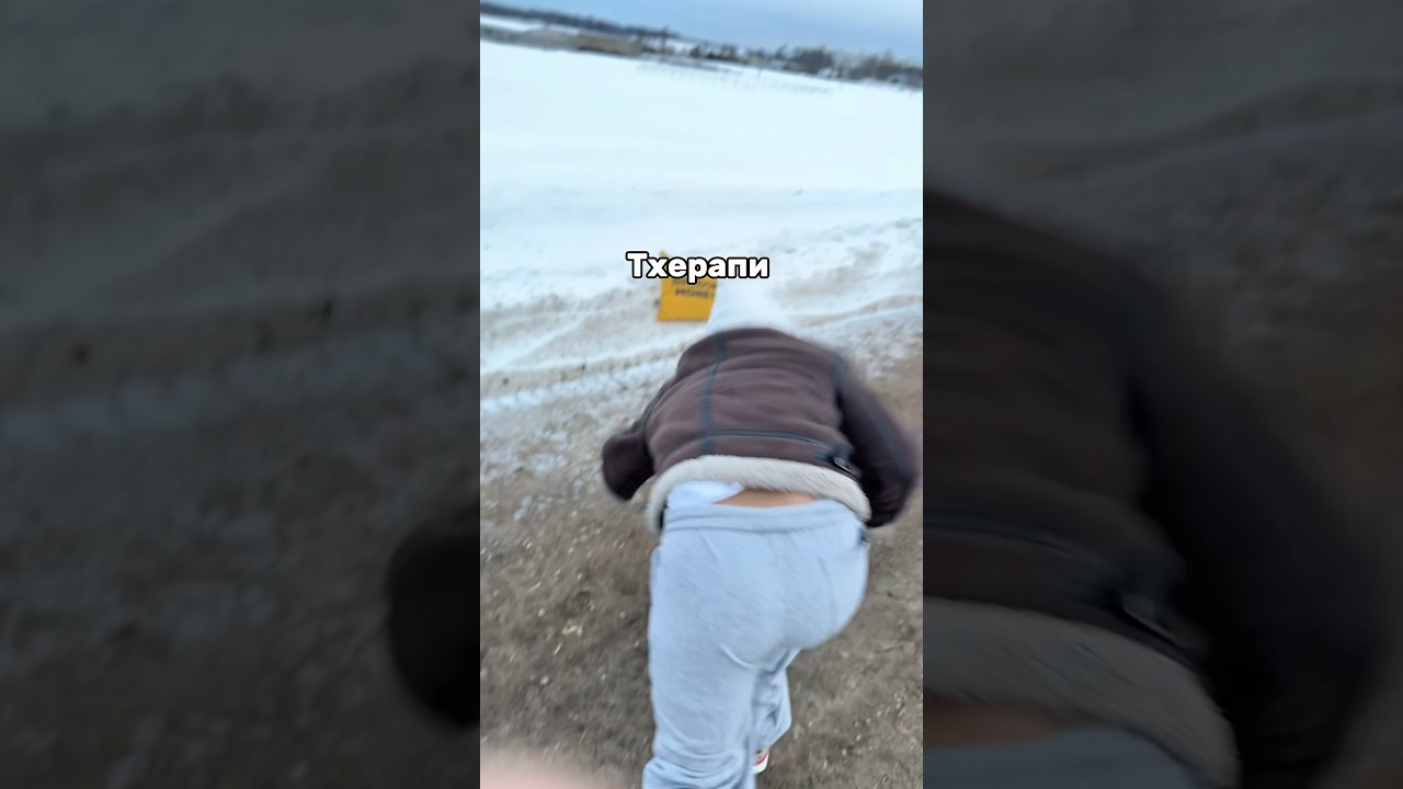ГАЙД на СУШКУ в тгк: Борцовский качок  БЕСПЛАТНО #fyp #gym #motivation #aesthetic #funny #best #рек