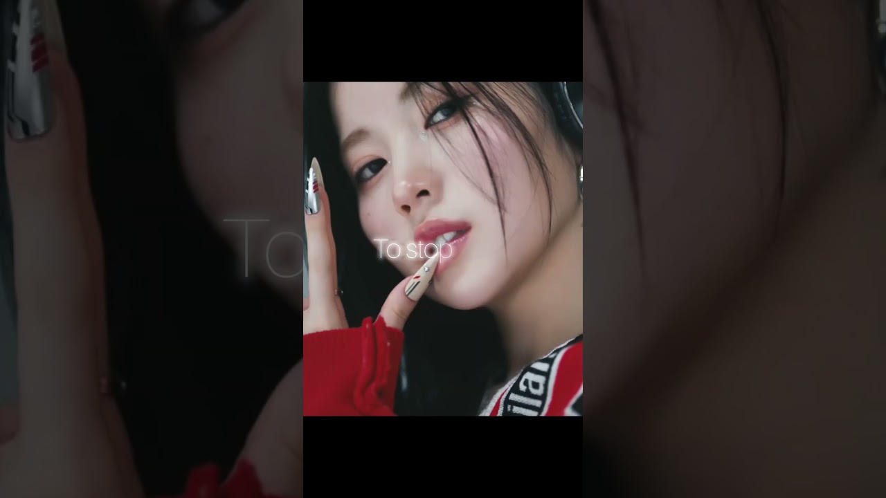 Sheesh Demo Version (Chorus)