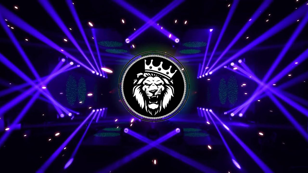 RDX EDM MIX | संतोष पागल | Santosh Pagal | Ankush Raja | Shivani Singh |  Bhojpuri New Song