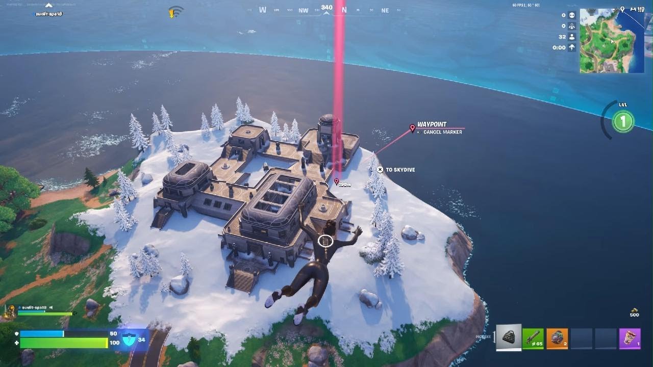 Fortnite_20260214163754