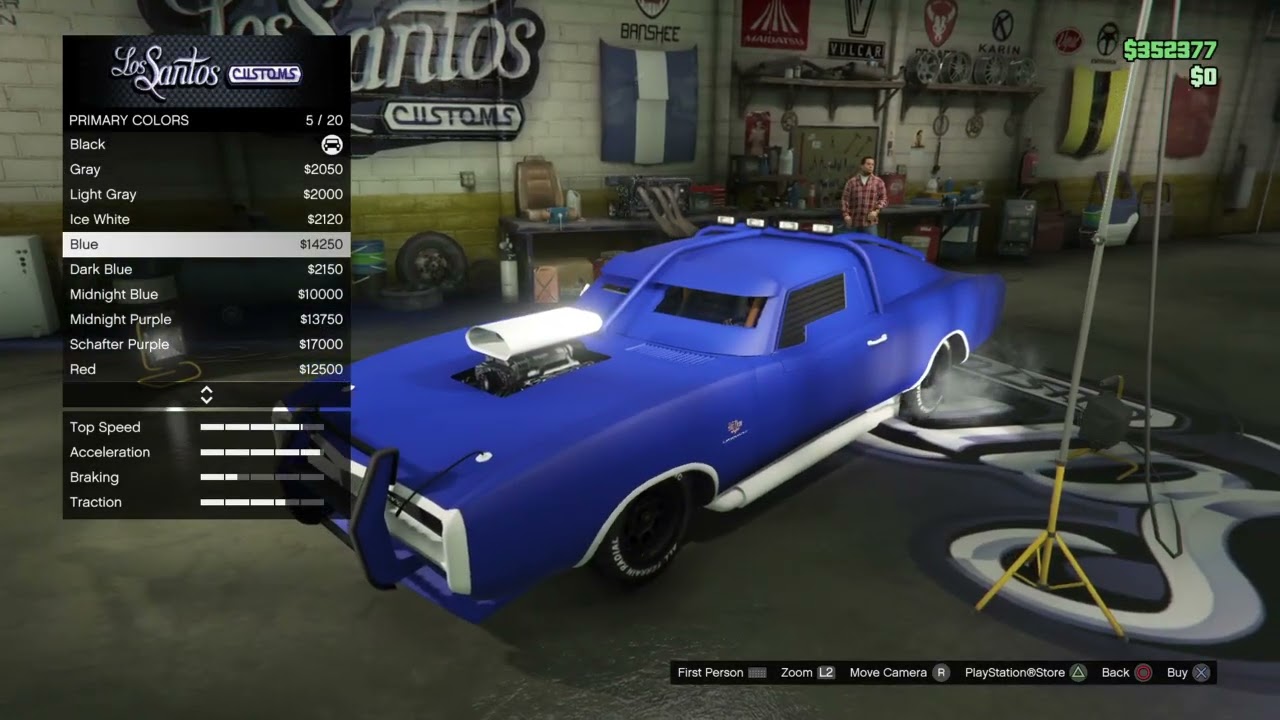Grand Theft Auto V_20260215082202