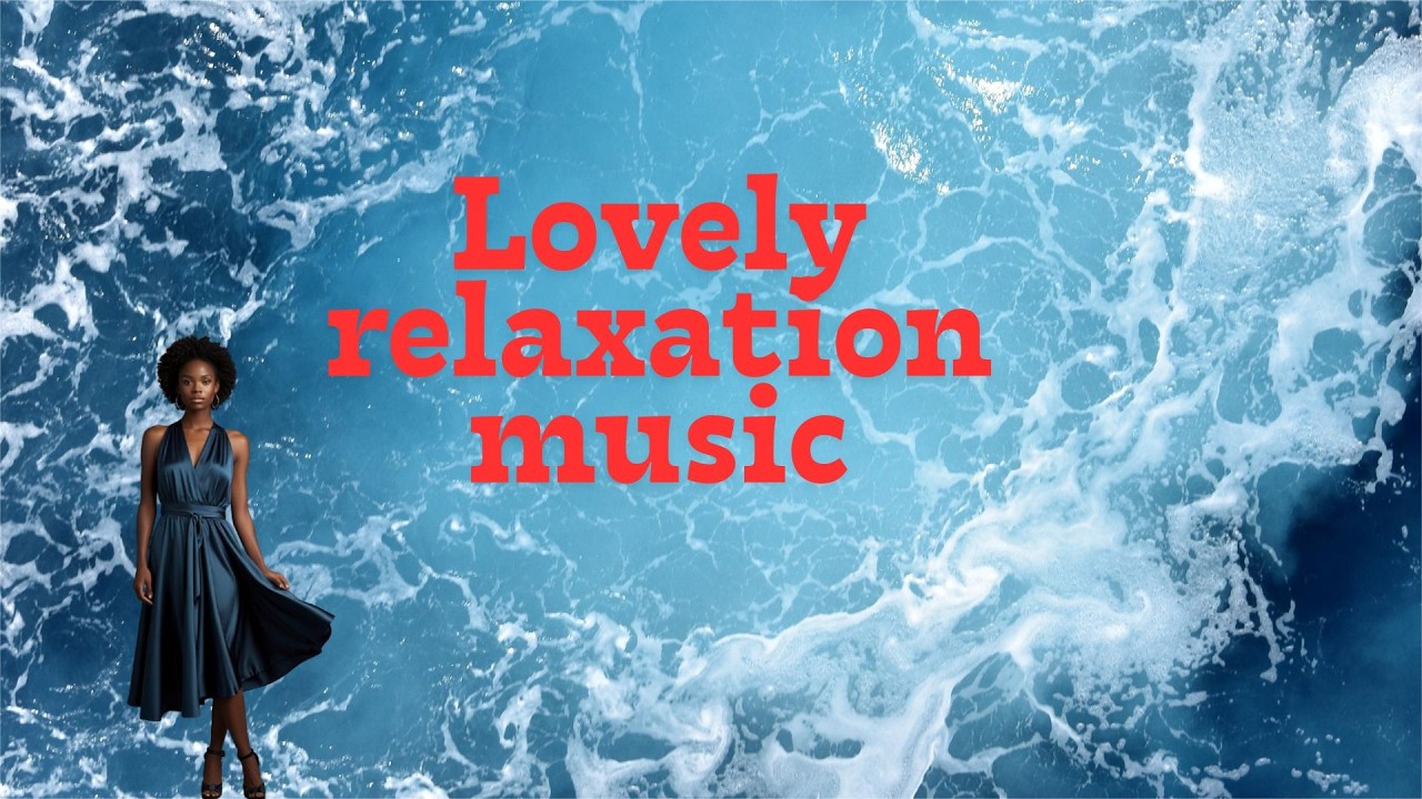 Lovely relaxation music #music  #lovely #viralvideos  #relaxing #instrumental