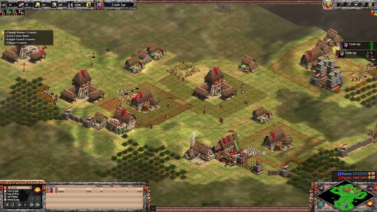 Age of Empires II  Definitive Edition 2026 02 21 19 13 23 vs Manu