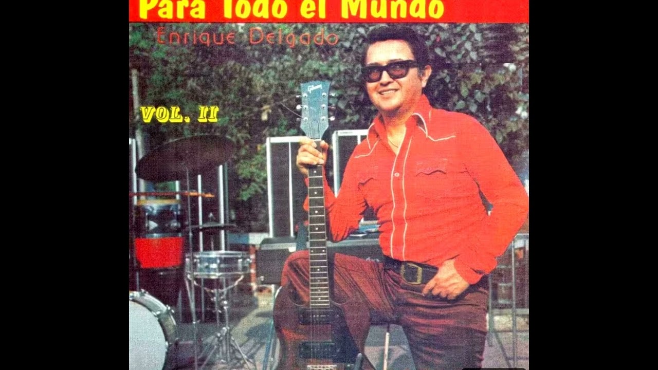 2 de marzo de 2026