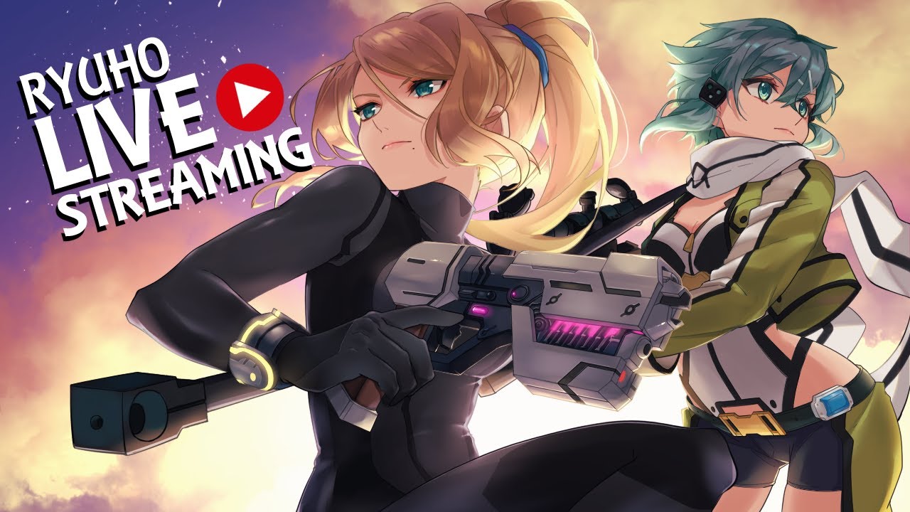 西武撃RISINGにむけて打ち込み