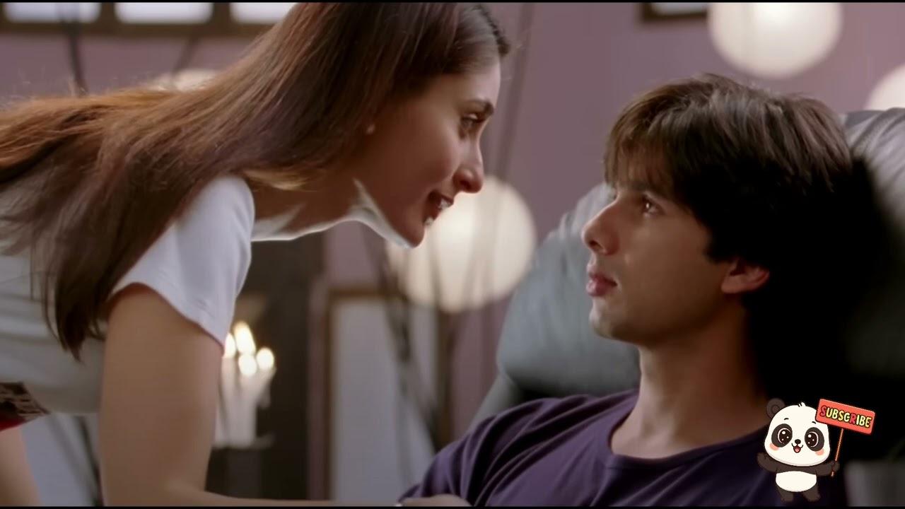 POV : It's 9XM Wali Subah | 2010's Bollywood Playlist | 9xm nonstop | 9xm⁨@9XMRewind