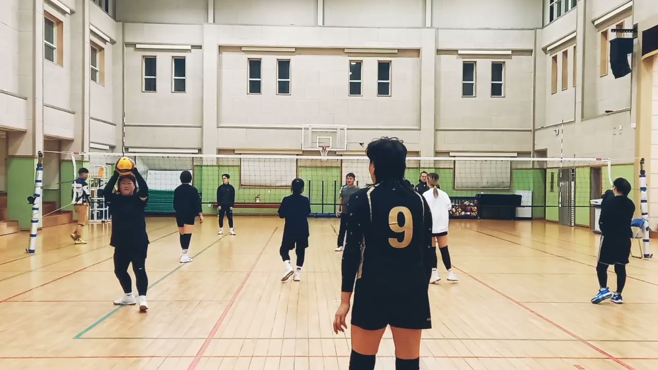 26.02.11 수 청호조