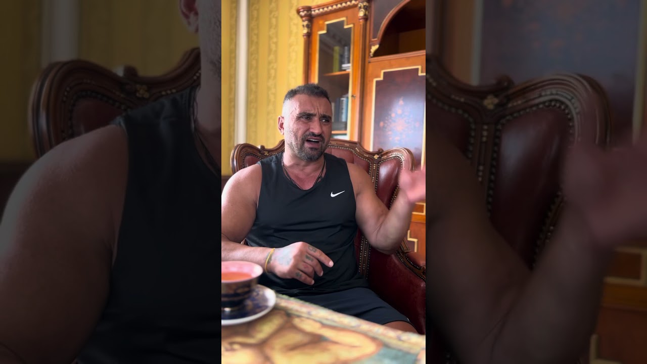 Колко протеин усвояваме и как да пресметнем необходимото ни дневно количество 26 July 2024