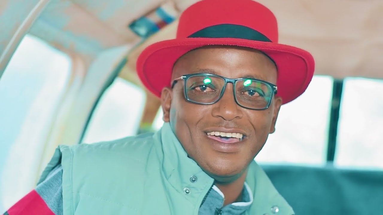 MAN CHUI   KAIRITU GA GATURI OFFICAL HD VIDEO #IRICH PRODUCTION