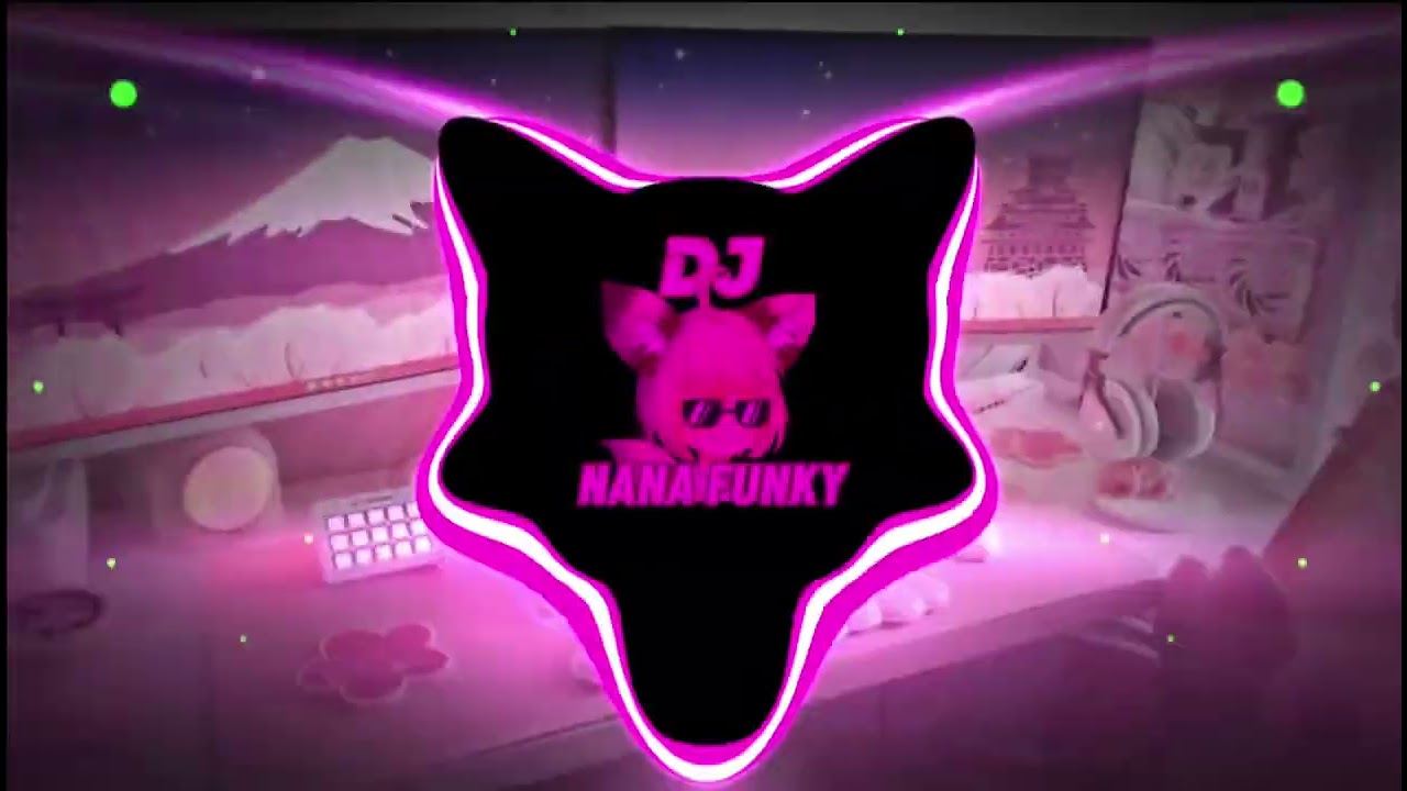 DJ HOTEL ROOM BKB X MR SAXOBEAT BREAKBEAT FULL BASS VIRAL TIKTOK TERBARU 2026 FULL SONG SPEED UP