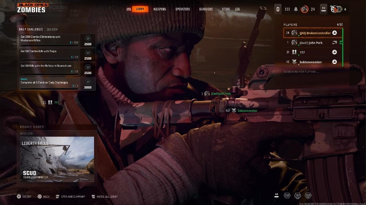 Call of Duty_20241110232645