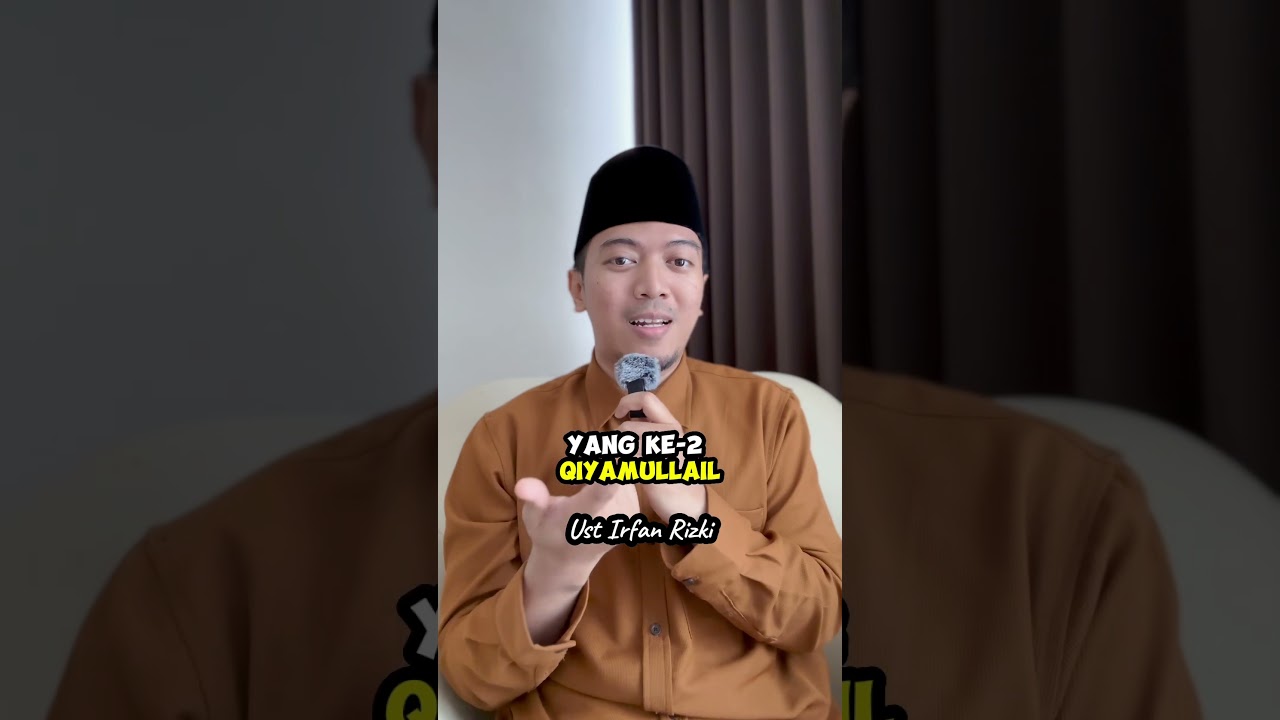 CARA MELEMBUTKAN HATI YANG KERAS