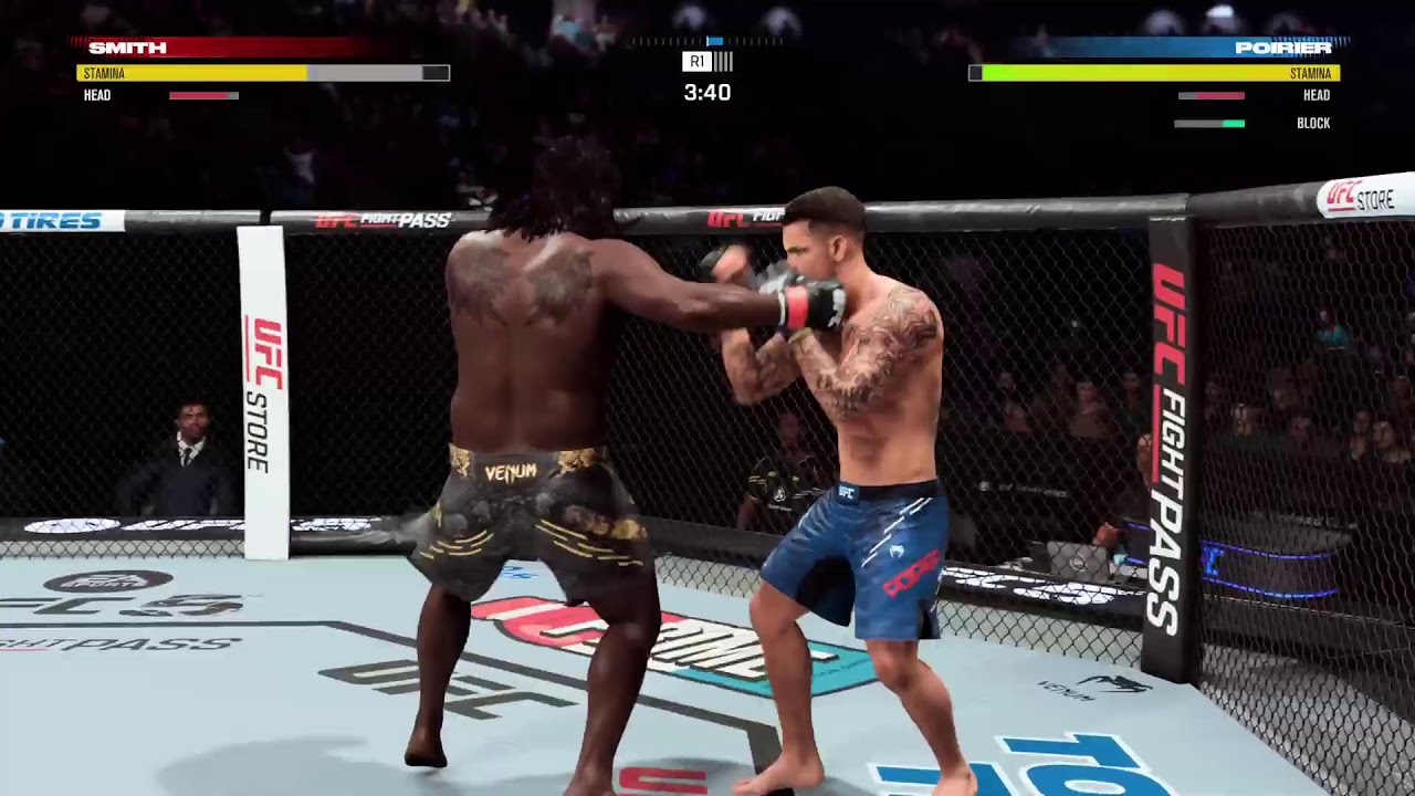 🔴CHAMPIONSHIP GRINDATHON  🔴SUBHYPE 🔴  🙏INSOMNIACGAMER🙏 #UFC