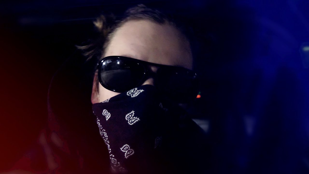 $higu, JimiJaffa - Ainutlaatune (Official Music Video)