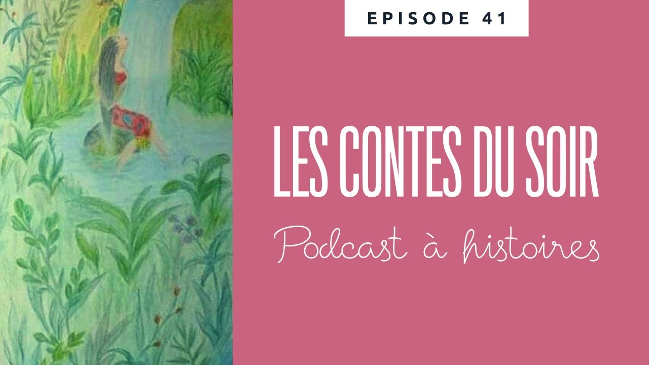 Mythes et légendes indiennes : L'origine de Ganesh