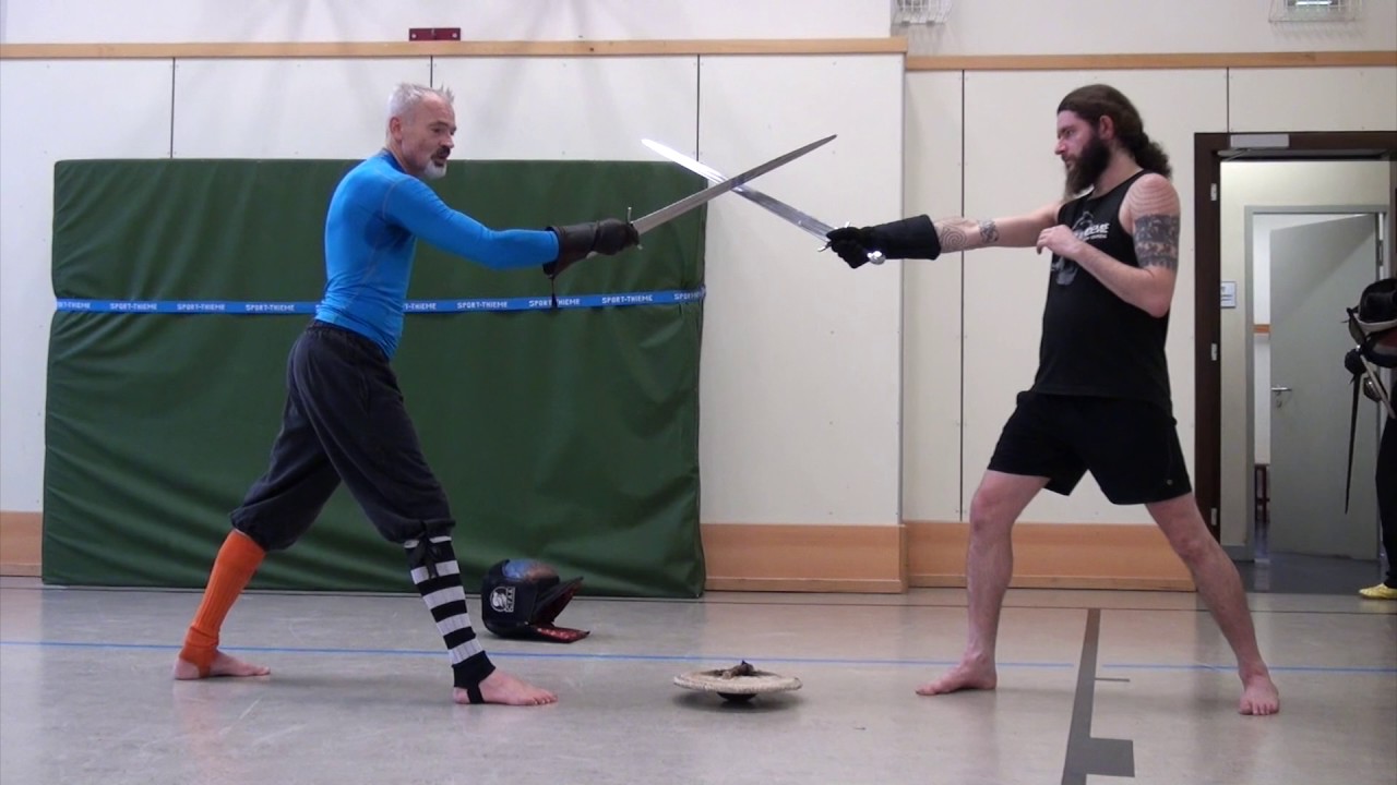 3 tips to win your fight