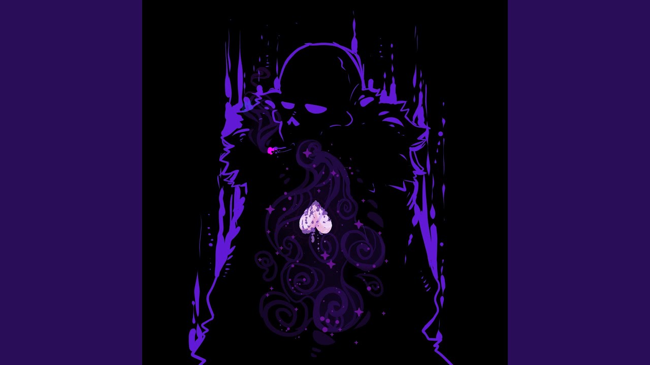 Dissension