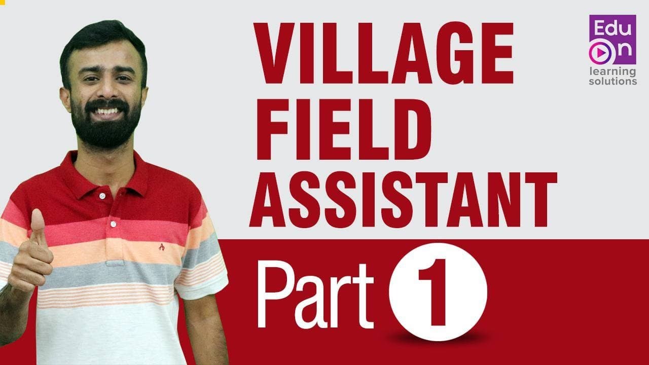 Mission VFA Part 1|Number System|Kerala PSC|Bevco LDC